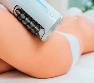 endospheres-barcelona