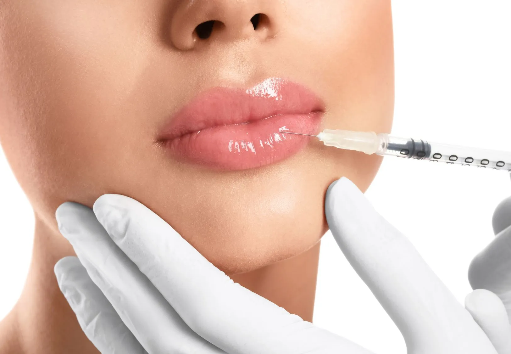 11 tratamientos esteticos minimamente invasivos o sin cirugia