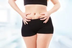 lipoescultura