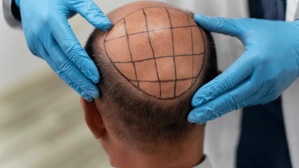 fuss-o-fue-diferencias-trasplante-capilar